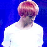 [NCT] 지성이에게 보내는 말...