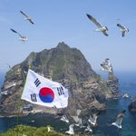 [드루와] 블루투스 무선 헤드폰 쓰는사람!!