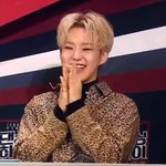 [세븐틴] 댄싱안녕 ㅠㅠ