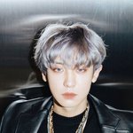 [EXO] 얘들아 나 <b>소심</b>하게 입술하나 칠해봤은데 이상해?ㅍ