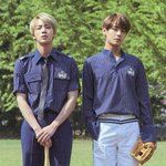 [모두드루와] -1편-방탄소년단의 태진아즈