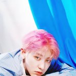 [EXO] 코코밥이랑 <b>갭</b> 좀 보셈