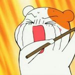 새벽기념 <b>설레</b>는 썰 풀고가!!!