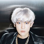 [EXO] 야 <b>내</b><b>취향</b>대로 칠해봄 어떠냐
