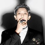 [EXO] <b>굿</b>