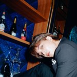 [EXO] 내 <b>배사</b>는 이거임