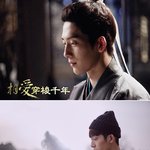 [모두드루와] 자기가수 <b>작곡</b>하면