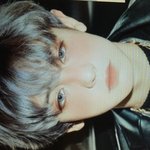 [EXO] <b>렌즈</b> 색깔좀 골라줘!!!!!!!
