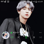 [EXO] 이뿌디??
