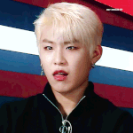 [박우진] 젤리물고 <b>심사</b>보는 우디니