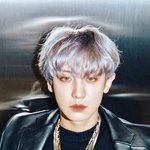 [EXO] 으엌ㅅㅜㅜㅜㅂ라 <b>취</b><b>저</b>탕탕