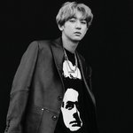 [EXO] 박찬열 얼굴 볼수록 더 잘생겼는데 어떡해?