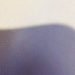 [드루와] <b>야들</b>아 8시~8시30분에도 택배와 ??