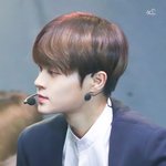 [이대휘] 아침을여는 오빠<b>대휘</b>