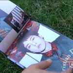 [EXO] <b>존예</b>