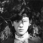 [EXO] 찬열이 <b>용안</b>이나 봐라