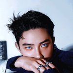 엑소티저 보정&amp;<b>채색</b> 모음