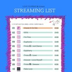 [방탄소년단] ✔새로운 슴리 끌올✔