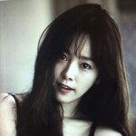 너네 이노래알아??