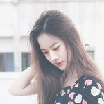 [댓글부탁해] 빛삭)내눈진짜개노답인데