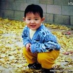 [EXO] 나 이 사진