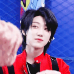 [세븐틴] <b>움짤</b> 좀..