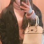 옷 <b>무난</b>해??
