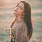 [EXO] 자기고양이 민석이 닮았다고 인스올린 모델봤어?