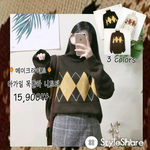 [조언부탁해] 11월 <b>중순</b>에 현체가는데 코디점 ㅠㅠㅠ