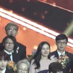 [모두드루와] <b>RM</b>이랑 유재석 개귀여움ㅋㅋㅋㅋㅋㅋㅋ