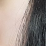 [댓글부탁해] 개당황스럽네 <b>미백</b>크림도 중요한듯