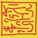 [19] ㅅㅂ 남친이 여사친이랑 단둧이 집가서 <b>UCC</b> 찍음