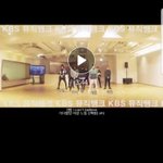 [EXO] 얘들아 엑소 대박났다.......