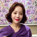 <b>한지민</b> 코 성형 함?