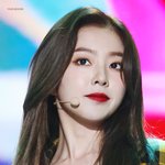 [드루와] 이목구비 진한애들은 <b>화장</b> 진하게 더 예쁨