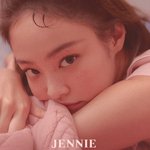 [모두드루와] 블핑 제니 솔로곡 제목이 '<b>SOLO</b>'래