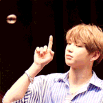 <b>강</b>다니엘 이거 뭐야....?