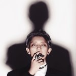 [EXO] <b>채색</b>한거봐