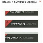 [댓글부탁해] 어그로 악플러들의 미래 jpg