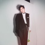 [EXO] 엥? <b>나만</b> 민석이 티져 머리 좋냐?