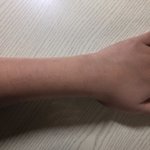 [댓글부탁해] 나 <b>통뼈</b>야??