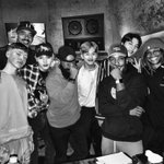 [NCT] 리플레이 중독되버렸어
