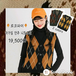 [조언부탁해] 짝남 꼬시는 법좀 ㅈㅂㅈㅂ ㅠㅠㅠㅠㅠ