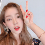 [드루와] 와 약국갔는데 <b>약사</b> 개존잘 ㅅㅂ