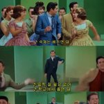 [드루와] +)근데 초딩때 <b>쌤들</b> 너무했음