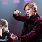 [NCT] 이번기회로 다들 응원 어떻게하는지 파악한느낌아냐?
