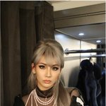 [드루와] 살쪘다던 <b>CL</b> 근황