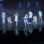 [NCT] 이번앨범 아껴듣는사람있어?