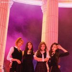 [블랙핑크] 블랙핑크 이 사진 <b>두장</b> 진짜..