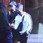 [EXO] 우움~ 카오스엑톡에 힐링 밍속 <b>투척</b>
